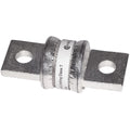 Fuse Y6645
