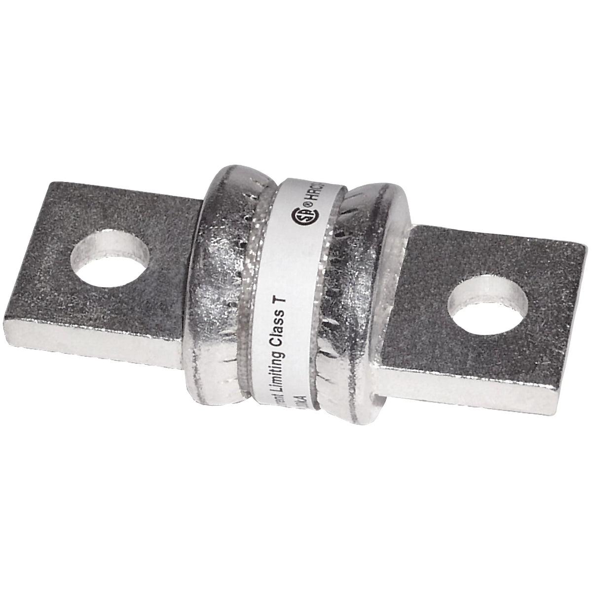 Fuse Y6645