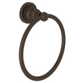 Towel Ring U5384