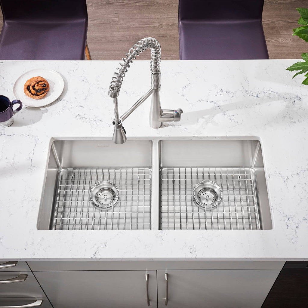 Kitchen Sink Stainless Steel S440879