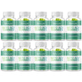 Keto ACV 1000mg Gummies Z2872