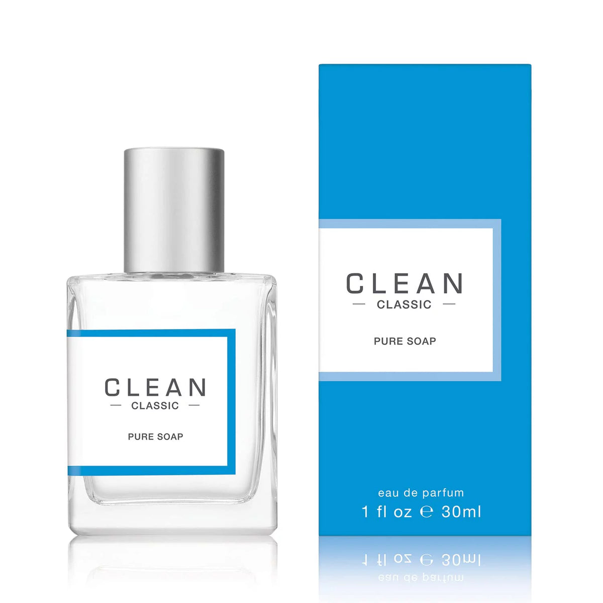 Eau De Parfum Spray 1 oz Z1284