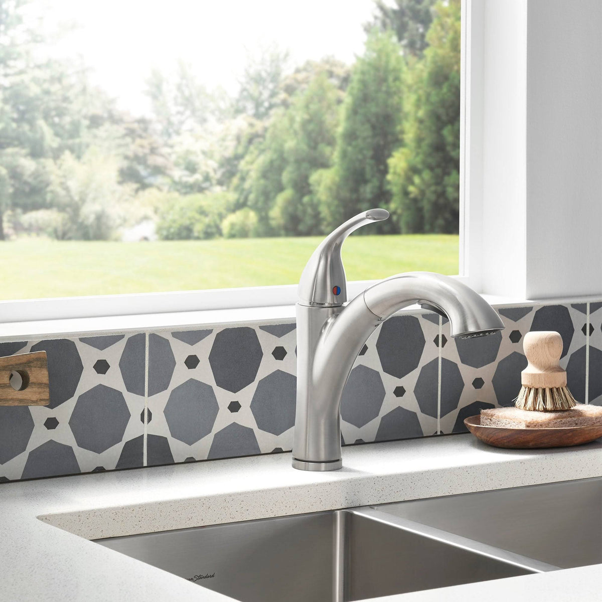 Kitchen Sink Stainless Steel S440879