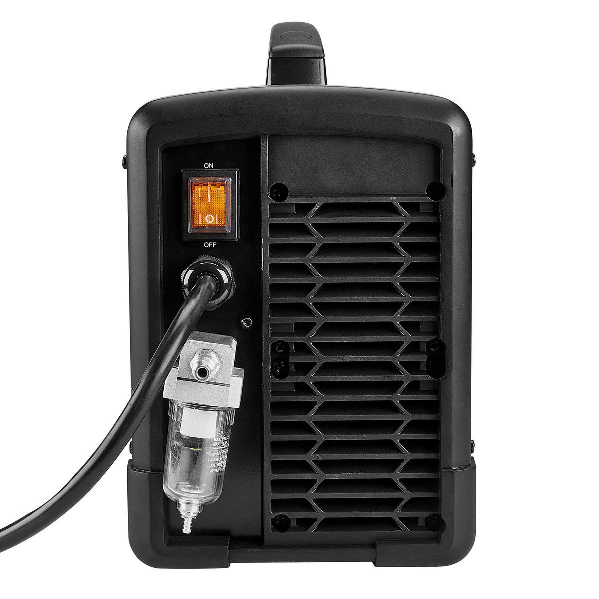 45 Amp Plasma Cutter L2820