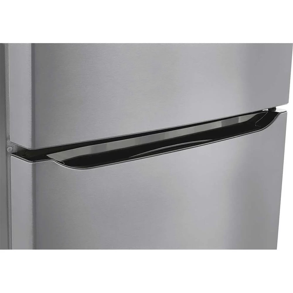 23.8 Cu. Ft. Stainless Steel Top Mount Refrigerator with Internal Water Dispenser Z307