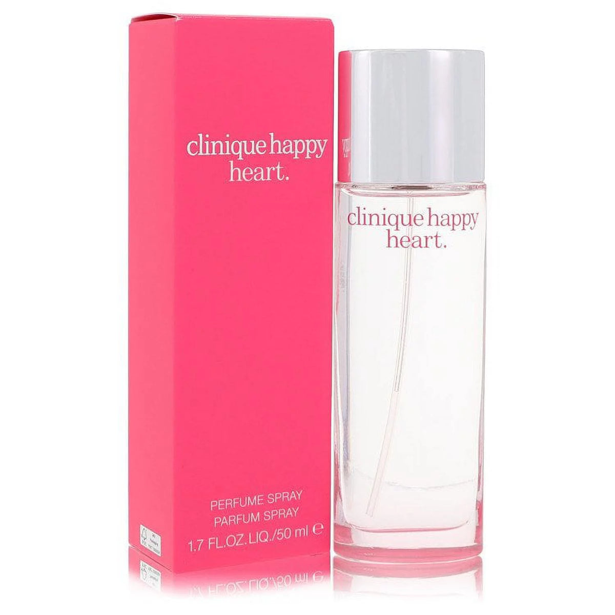 Eau De Parfum Spray 1.7 oz M361