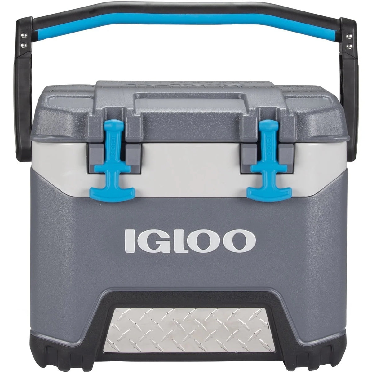 25 Quart Insulated Cooler W769