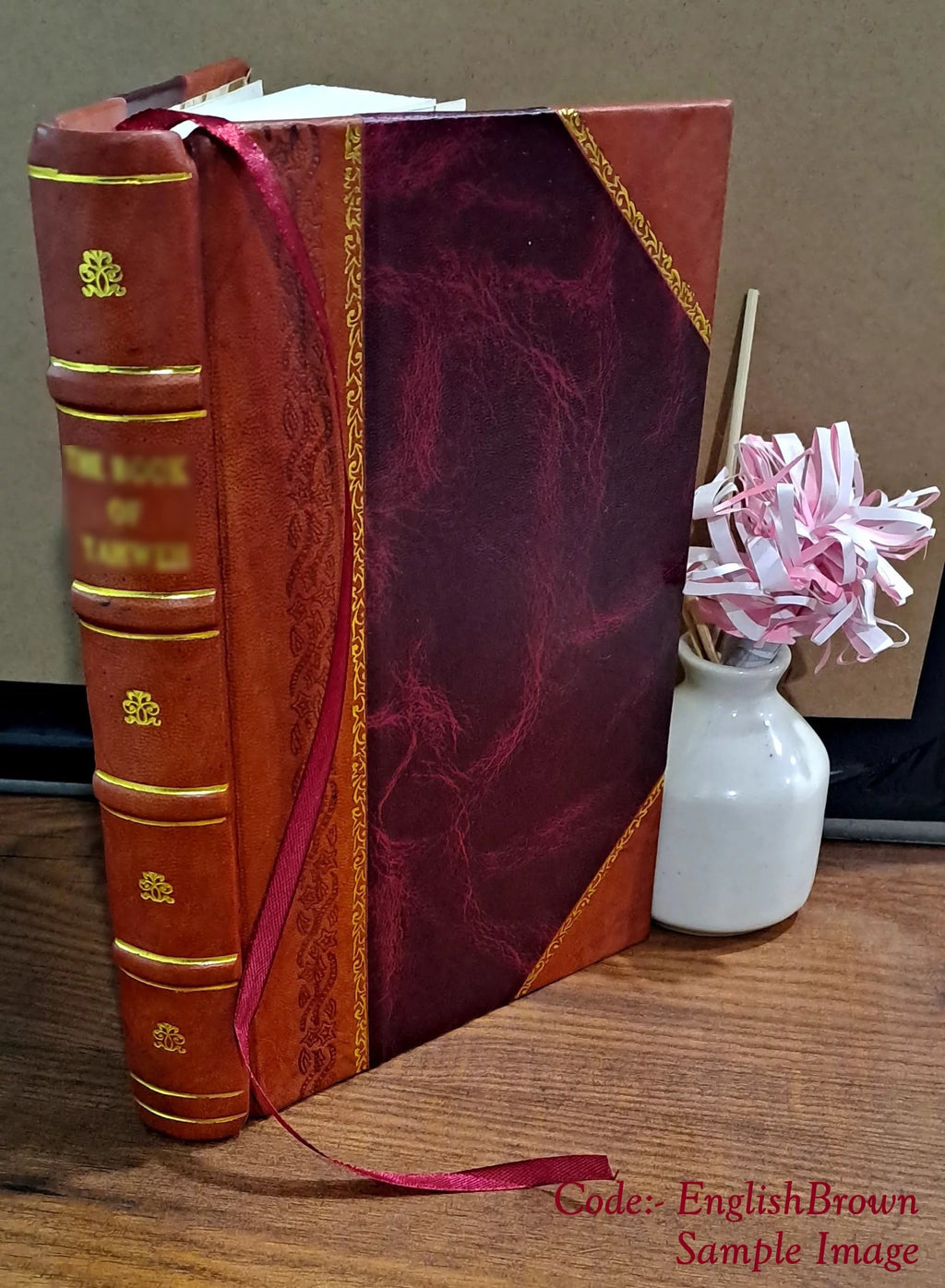 Practical Procedure Bankruptcy Judicial Liquidations 1896 Leather Bound Q829261