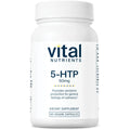 5-HTP 50 mg 60 vcaps Y25591