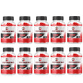 10 Bottles D75928