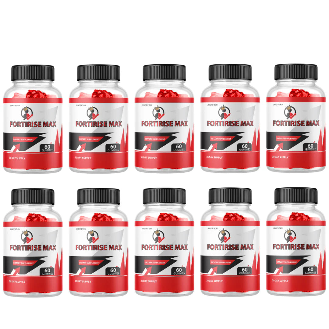 10 Bottles D75928