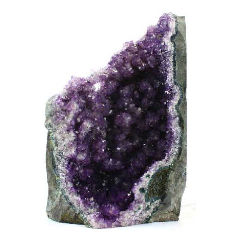 1lb Glass Stones Non-toxic Artificial Crystal Gemstones Z949