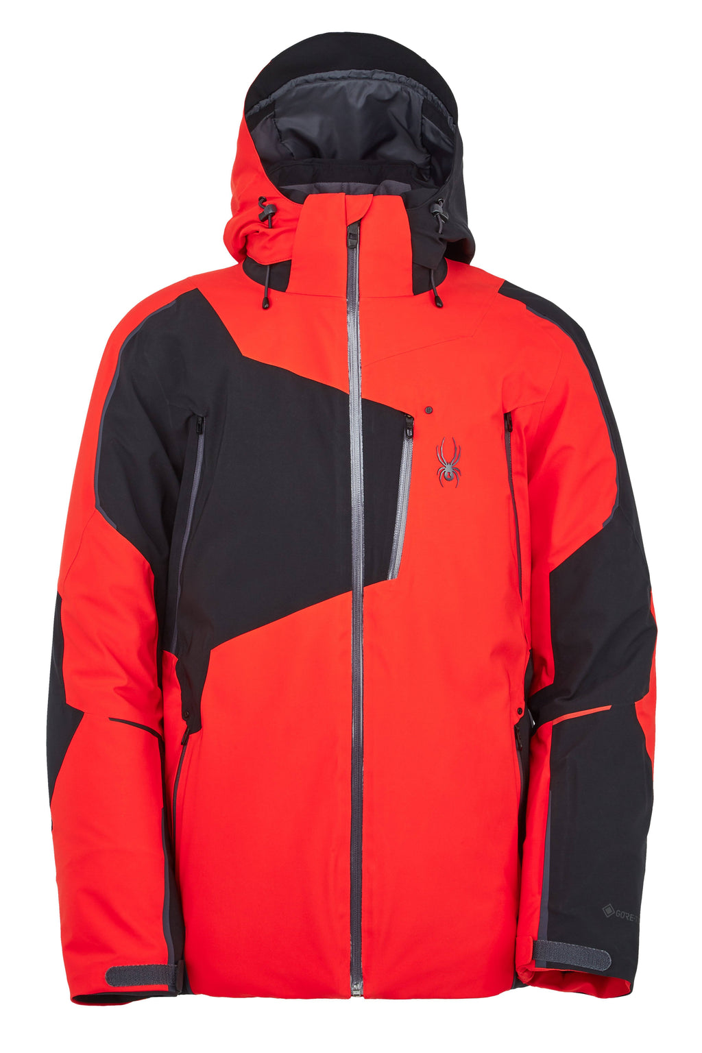 GTX Jacket K892920