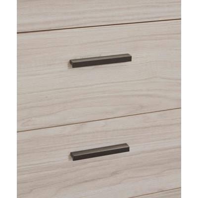 4-Drawer Chest O123137