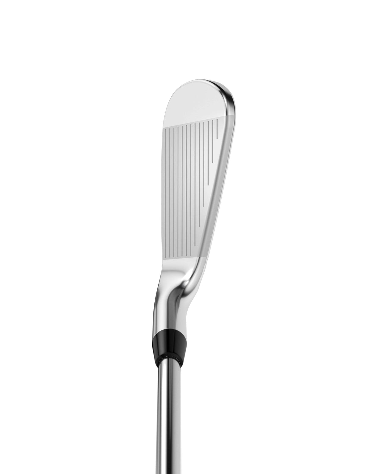 Golf Iron F77363