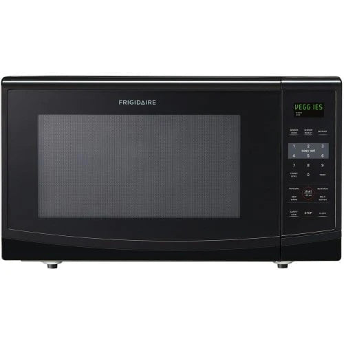 Countertop Microwave 1200W B916