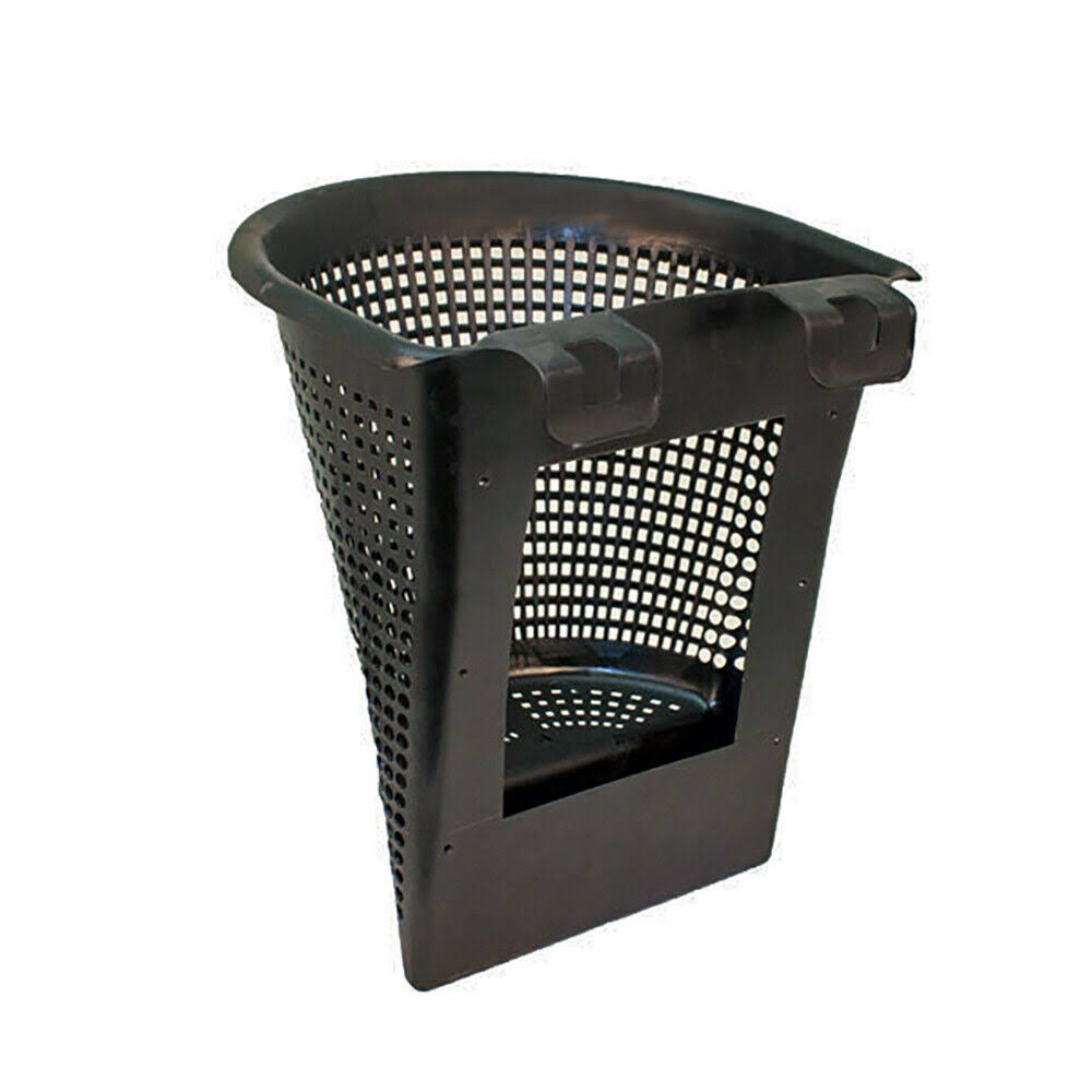 Rigid Debris Basket Replacement U308951