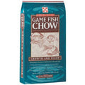 Game Fish Chow E95341
