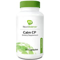 Calm CP Capsules 60 ea K1500