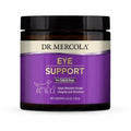 Eye Support For Cats & Dogs 6.34 oz L49505