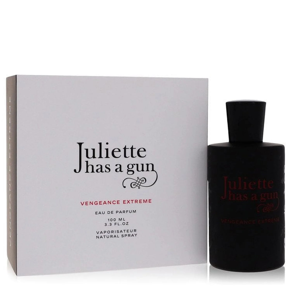Eau De Parfum Spray 3.3 oz for Women Pack of 2 P574474