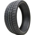 255/40ZR20 101W XL Passenger Tire N768800