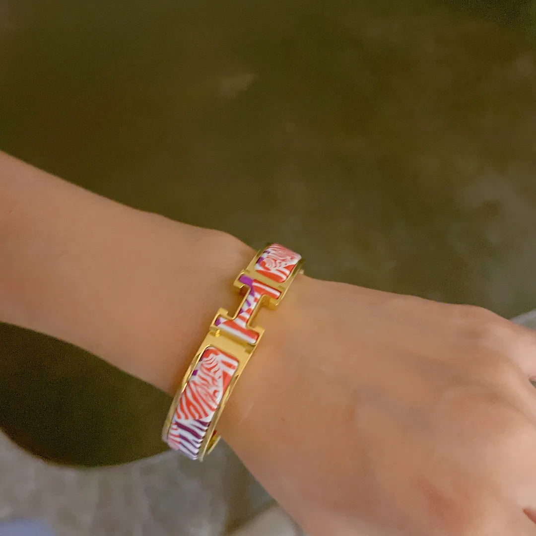 Bracelet T9051