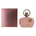 Pink 3.4 oz Eau de Parfum Spray L429379