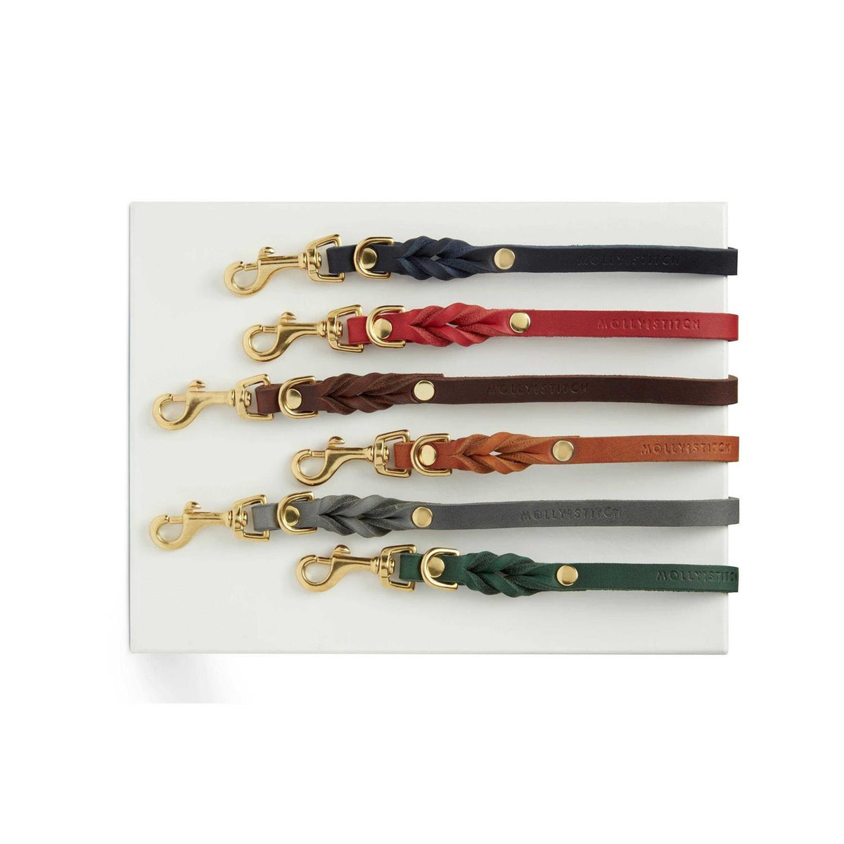 Adjustable Dog Leash X231