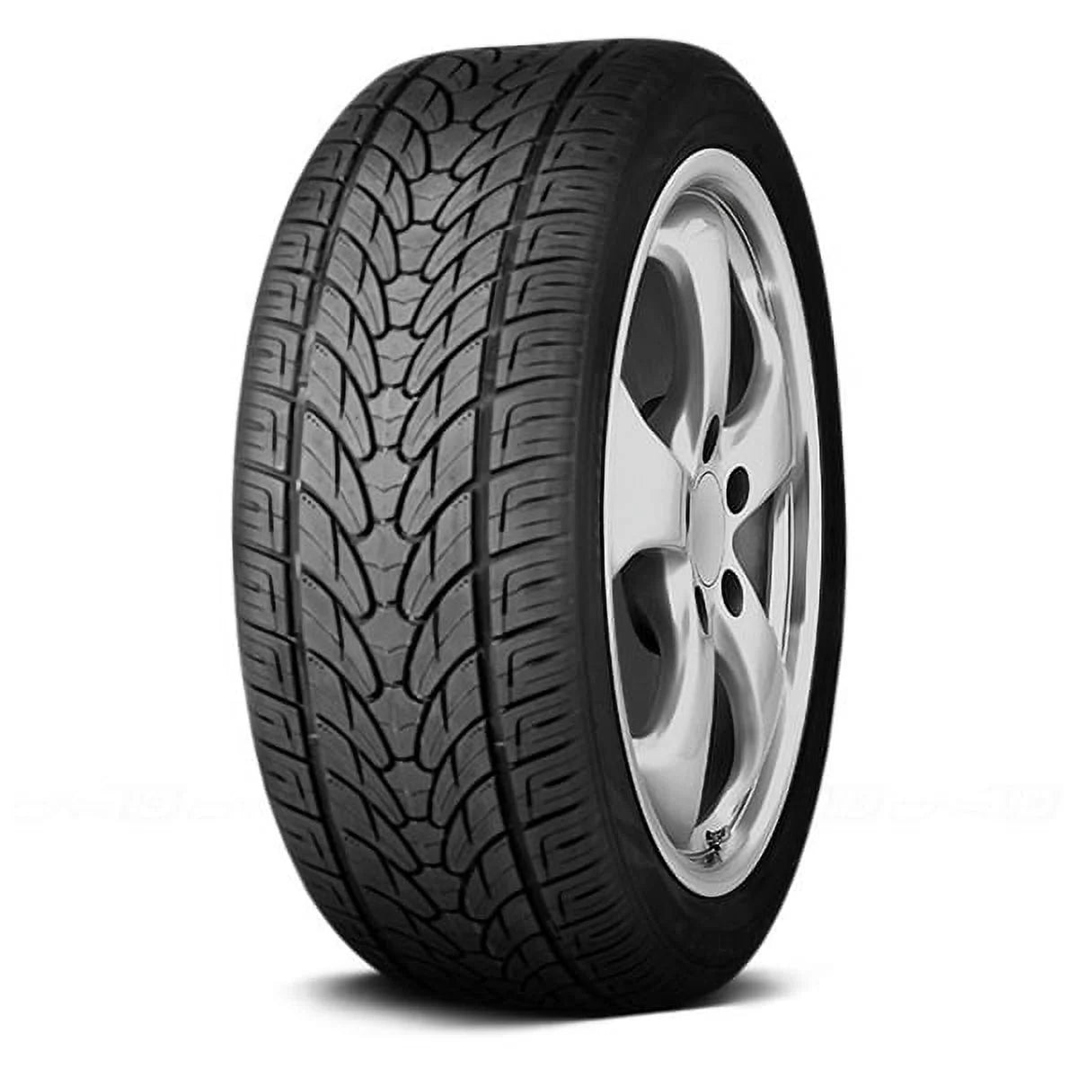 275/25ZR24 XL B879