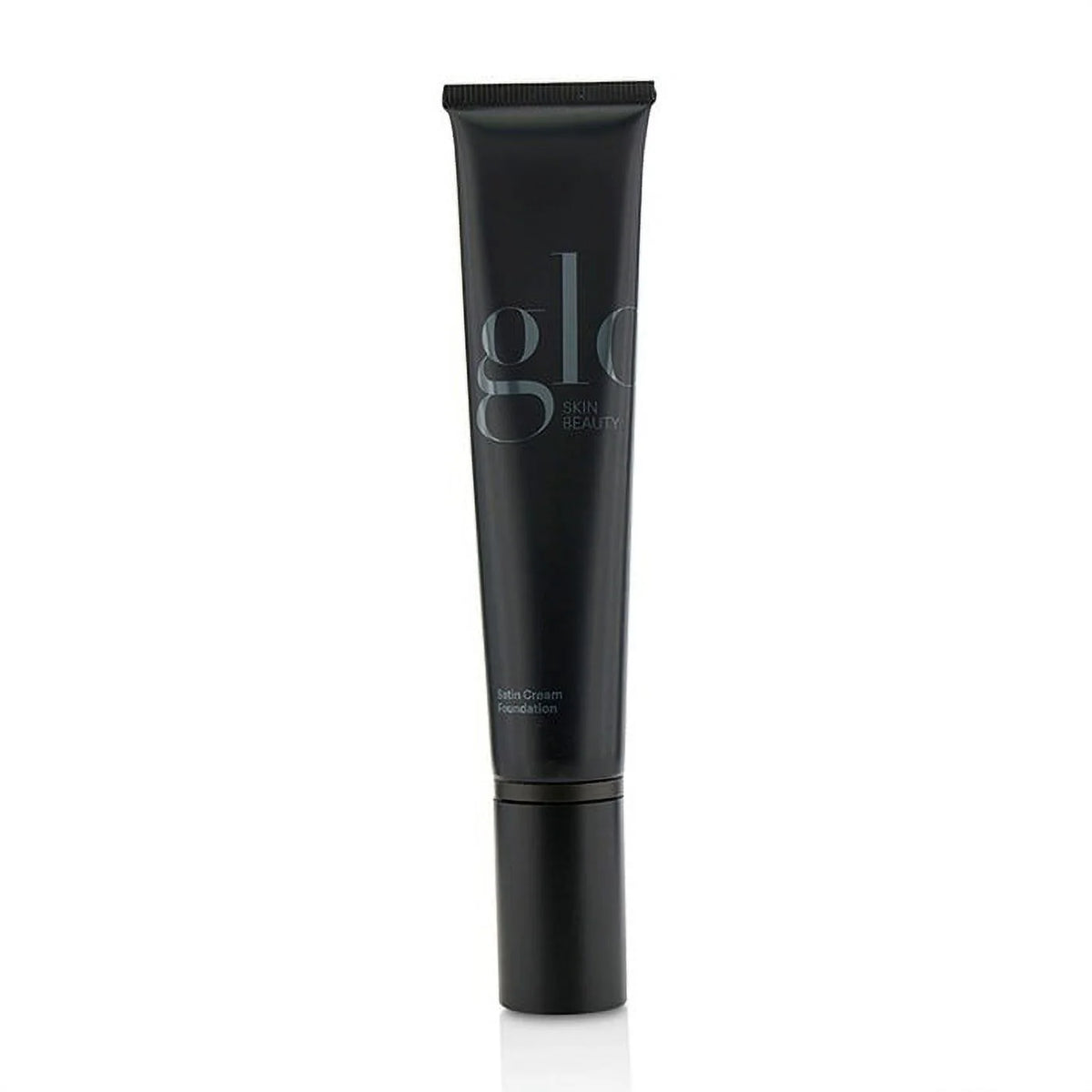 Satin Cream Foundation K3104