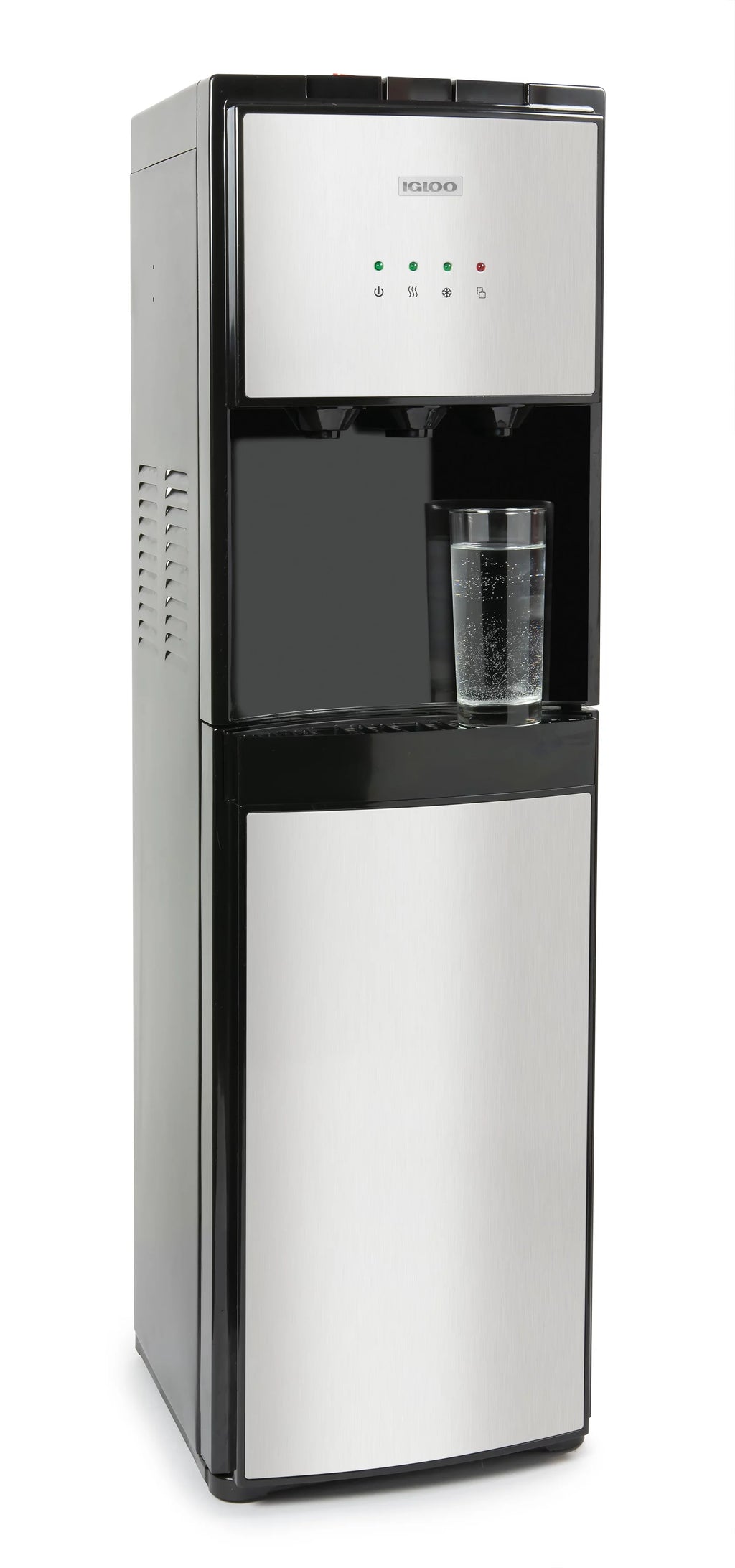 Bottom-Load Water Dispenser V844370