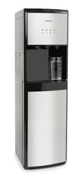 Bottom-Load Water Dispenser V844370