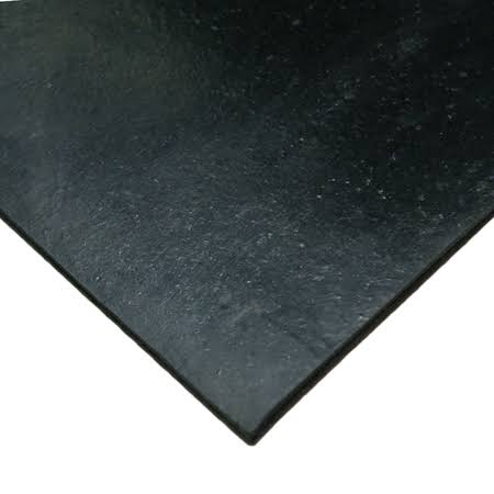 SBR Rubber Sheet X4858