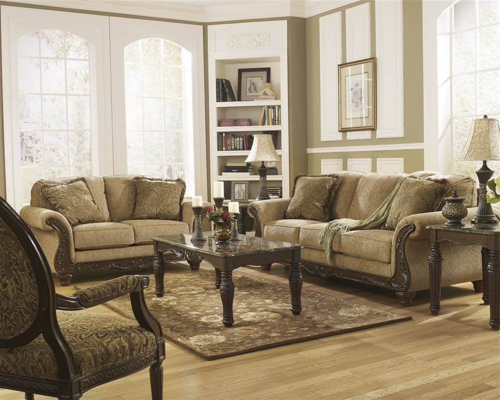 Accent Chair Q7200