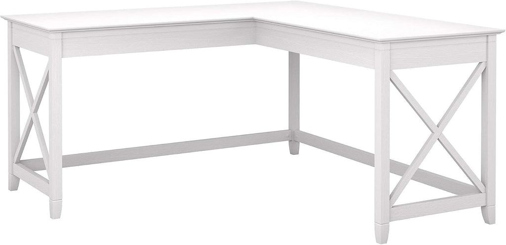 L Shaped Desk H694090