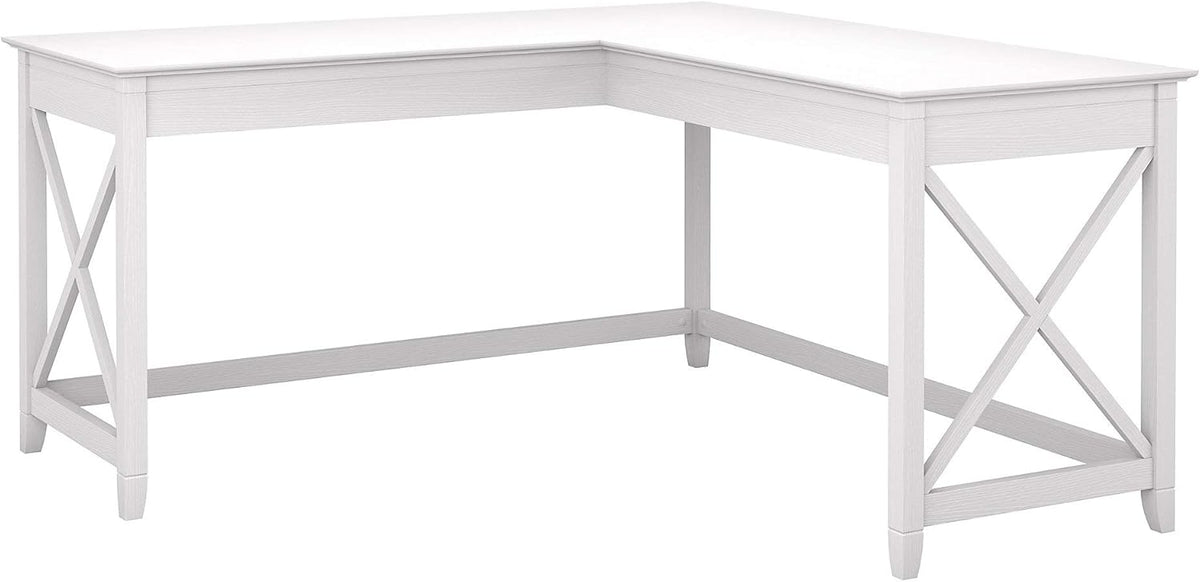 L Shaped Desk H694090