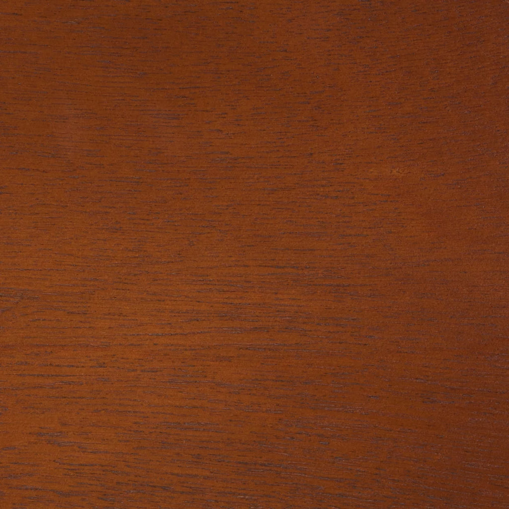 Brown Nightstand With Storage Drawer I581