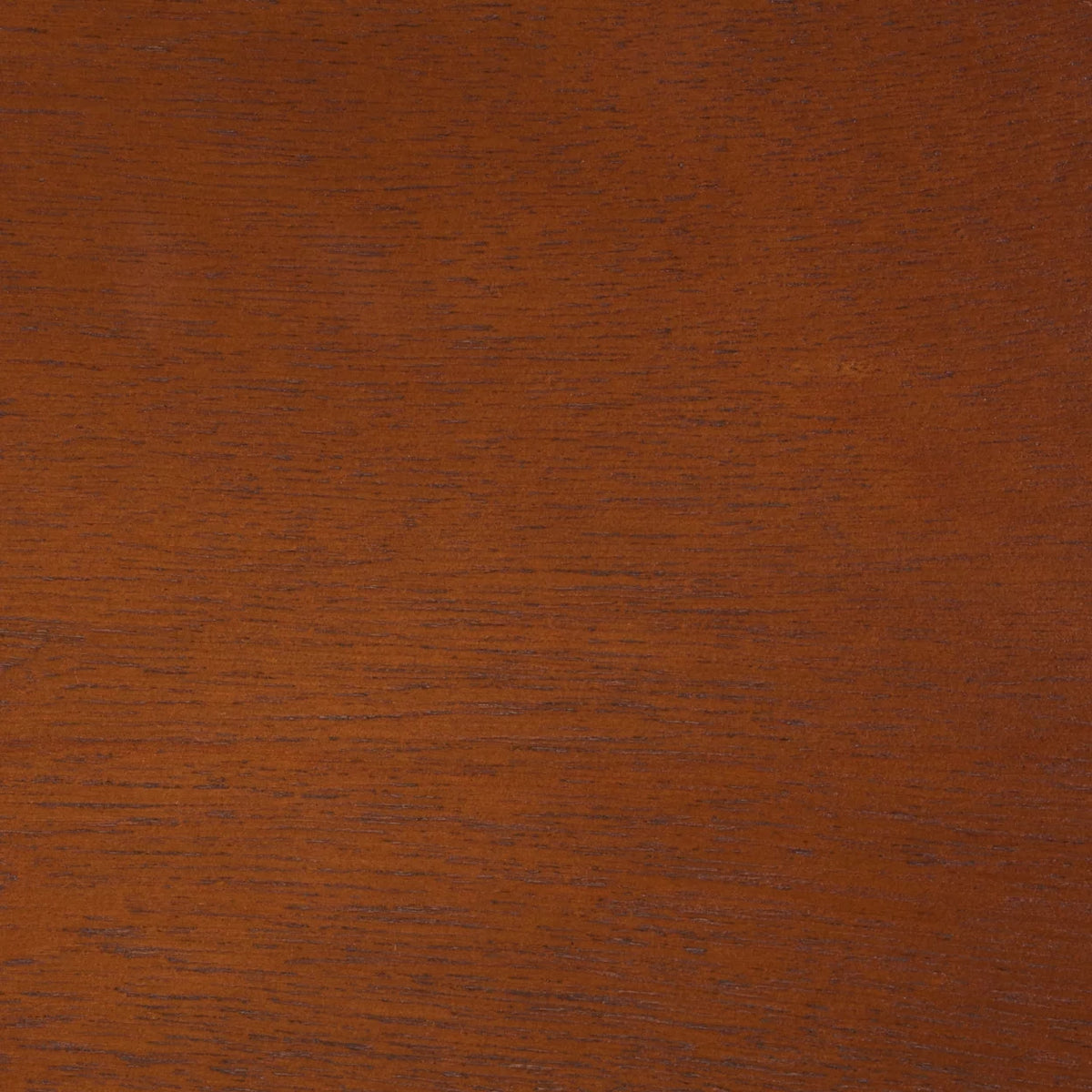 Brown Nightstand With Storage Drawer I581