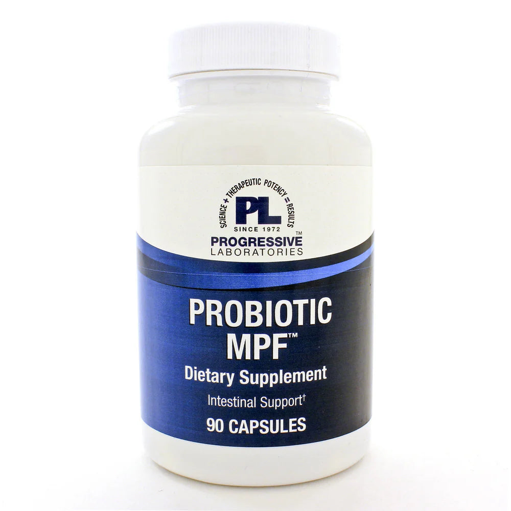 90 Capsules S342