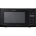 Countertop Microwave 1200W B916