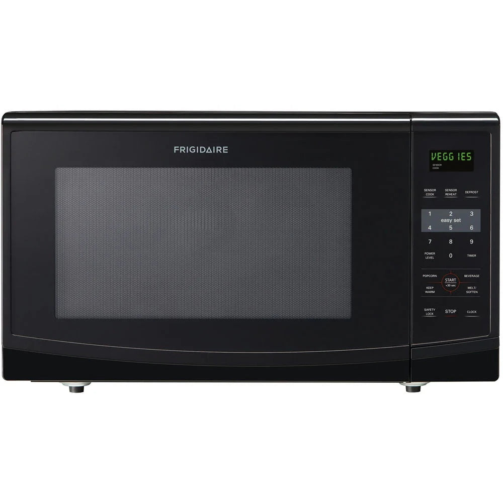 Countertop Microwave 1200W B916