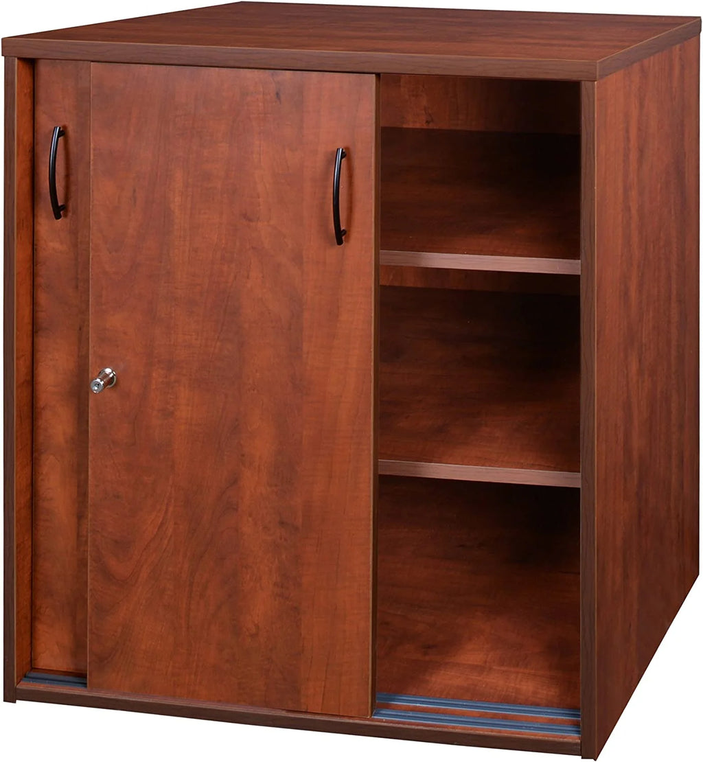 30 In. Storage Cabinet T9137