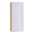 Painted Plywood Shaker Wall Kitchen Cabinet K862