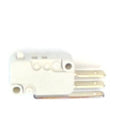 Dishwasher Door Lock Switch M92341