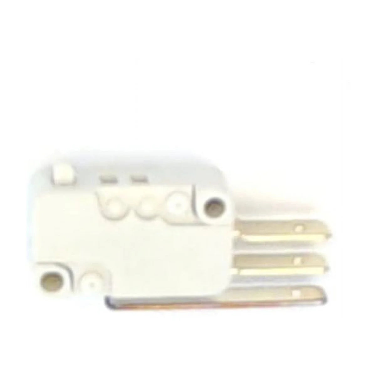 Dishwasher Door Lock Switch M92341
