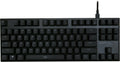 Mechanical Gaming Keyboard RGB LED Backlit V7169