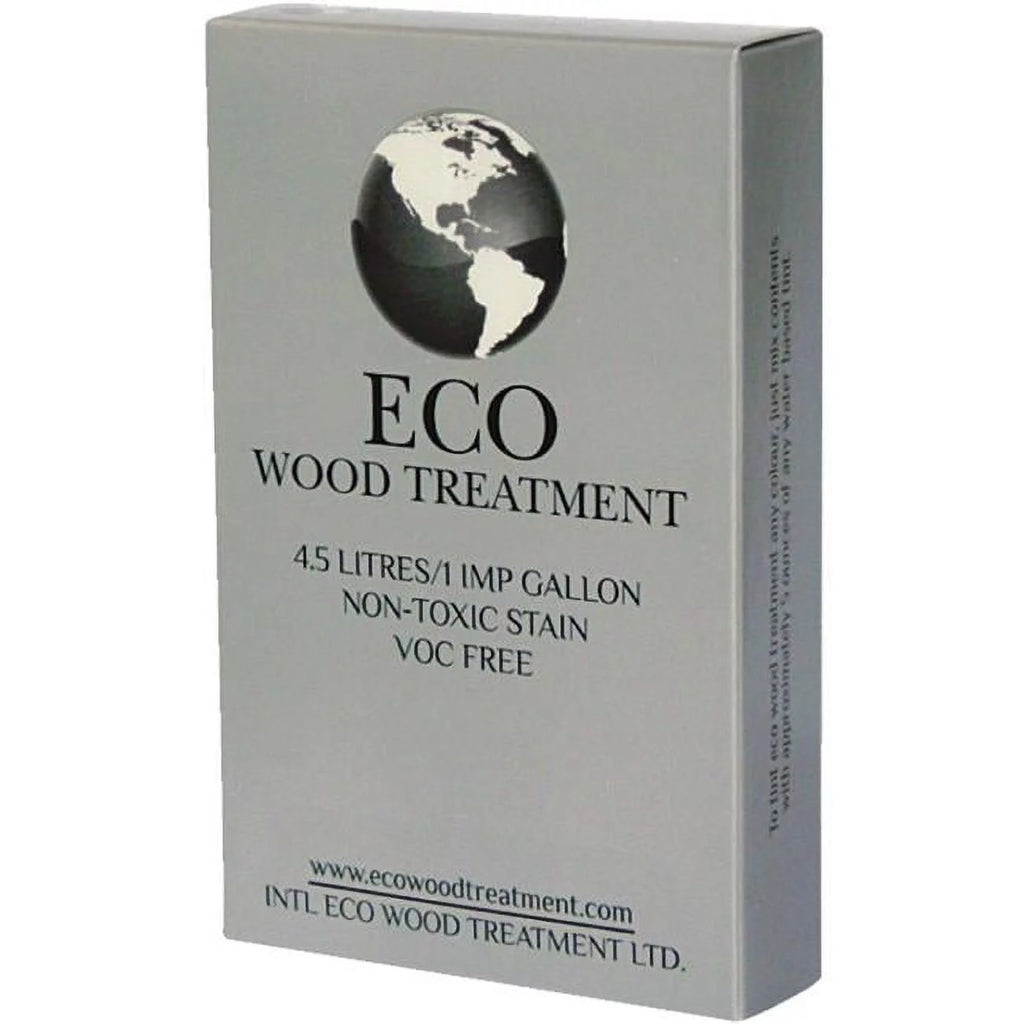 2 oz Treatment G42223