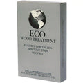 2 oz Treatment G42223