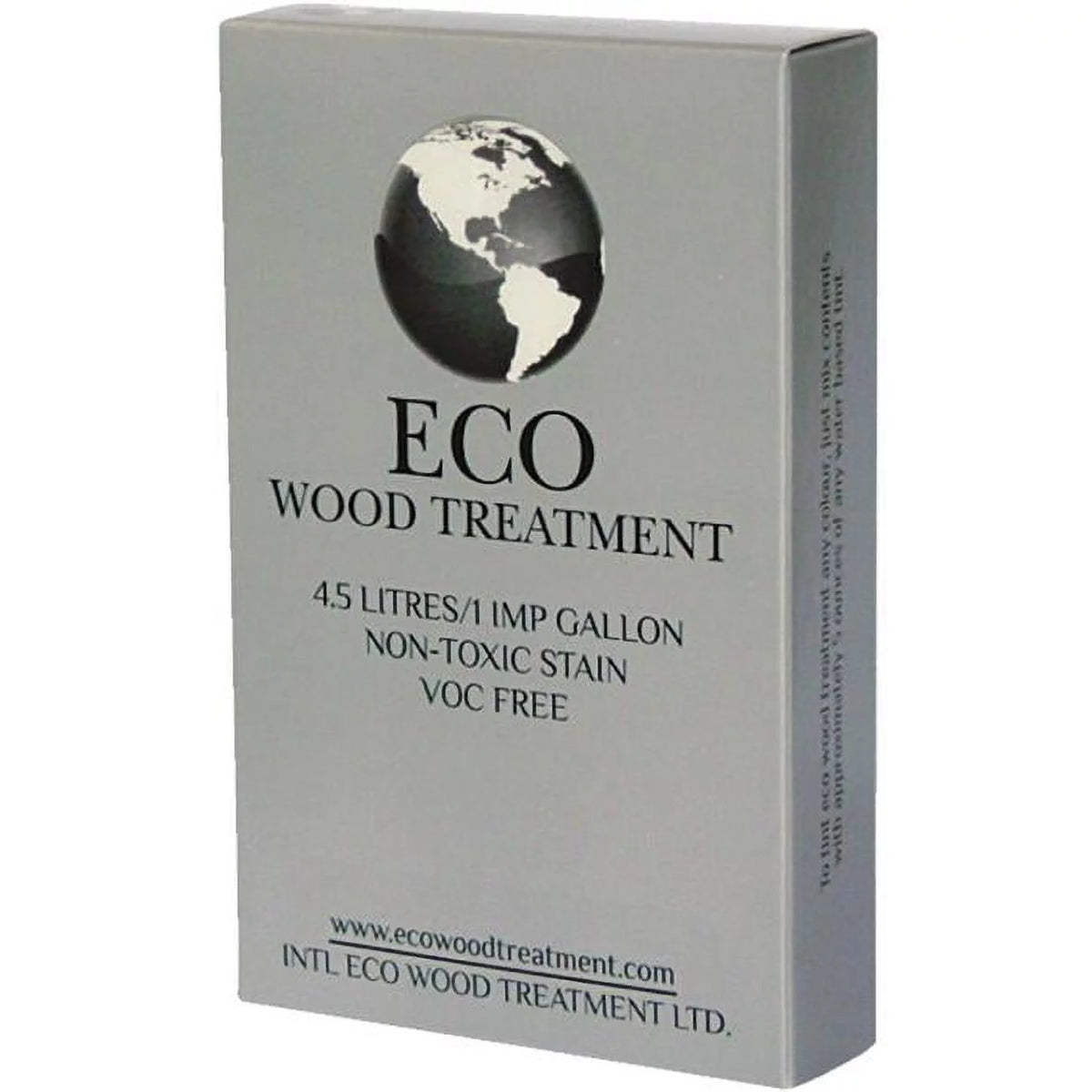 2 oz Treatment G42223